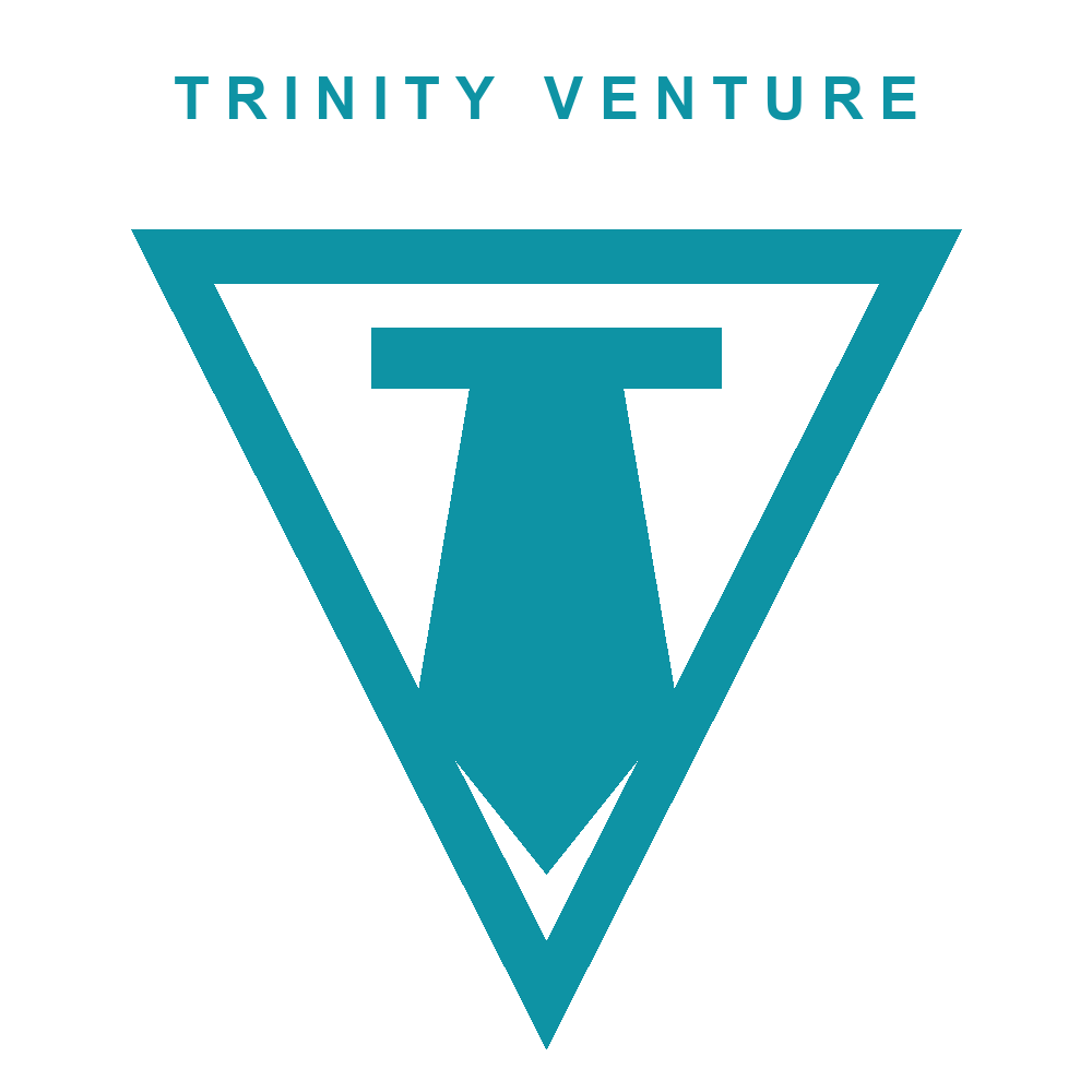 Trinity Venture