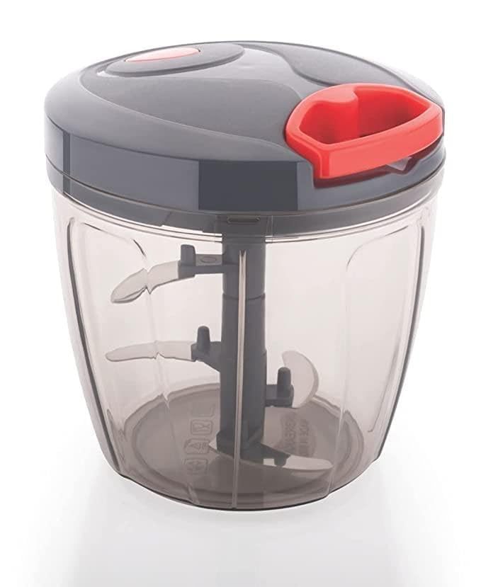 Dori Chopper 900 ml