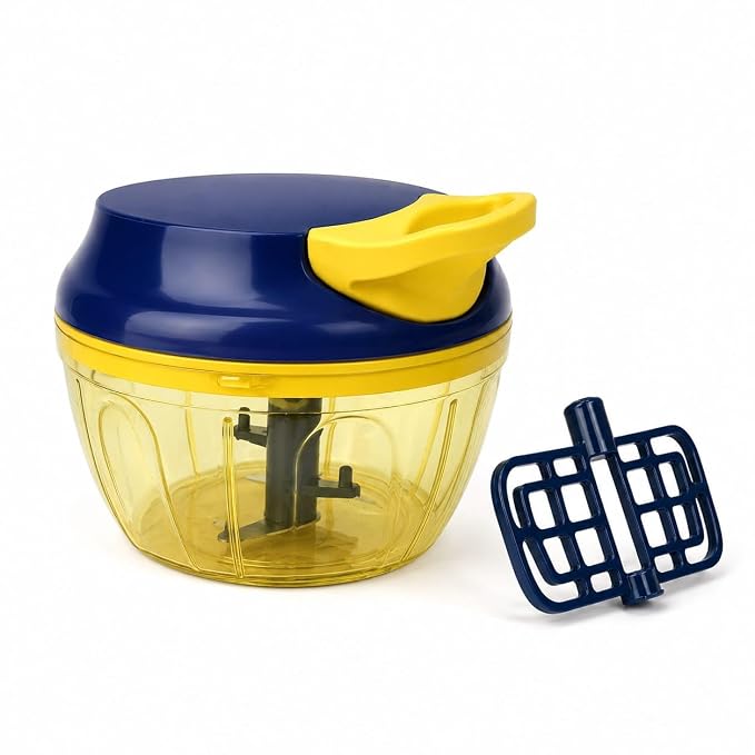Dori Chopper 550 ml