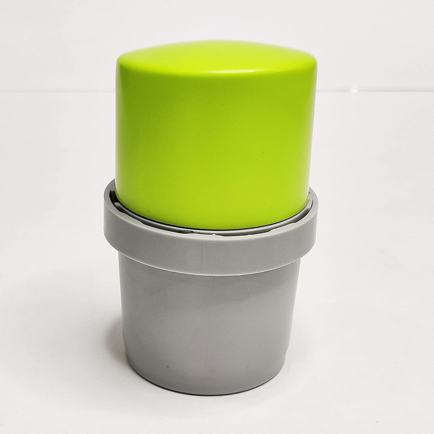 Premium Easy Dry fruit Slicer Small