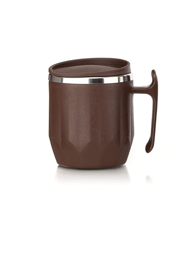 Premium Insulated 300 ml Coffee mug