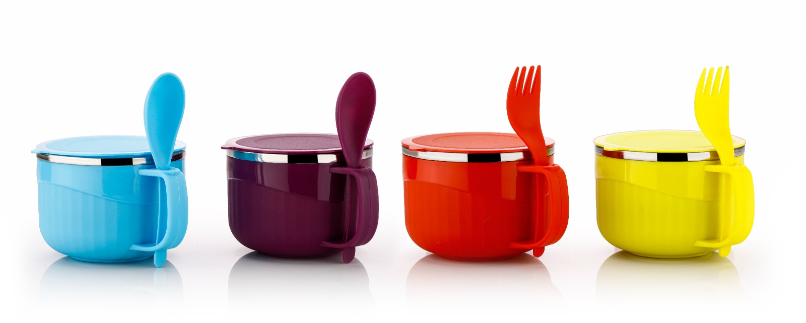 Premium Maggie Bowl 700 ml